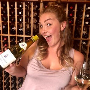 Meet your Posher, Shyanne